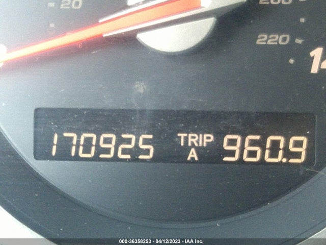2007 HONDA PILOT EX VIN: 2HKYF18407H540072
