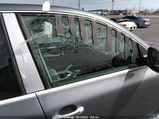 2004 PORSCHE CAYENNE S VIN: WP1AB29P14LA63444