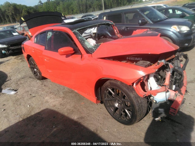 2017 2C3CDXCT3HH605772 main image