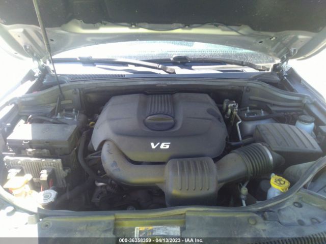 1C4RJFAG7FC893729 Jeep Grand Cherokee Altitude
