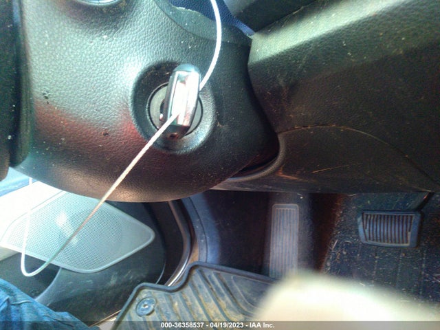 KIA RIO S 2021 3KPA24AD9ME427598 Image 3