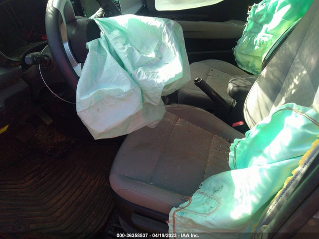 KIA RIO S 2021 3KPA24AD9ME427598 Image 6
