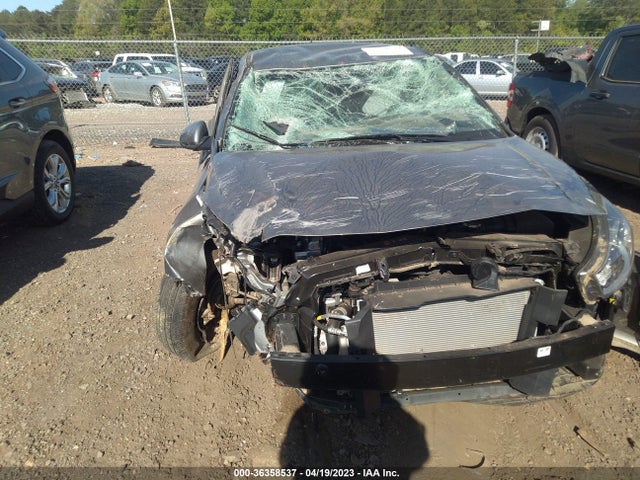 KIA RIO S 2021 3KPA24AD9ME427598 Image 7