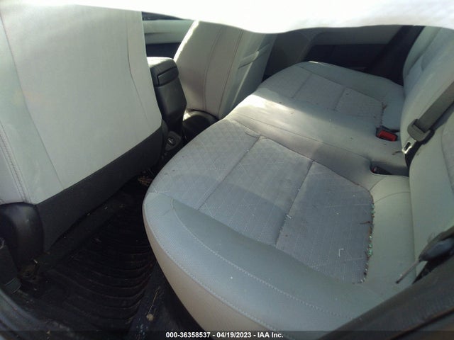 KIA RIO S 2021 3KPA24AD9ME427598 Image 9