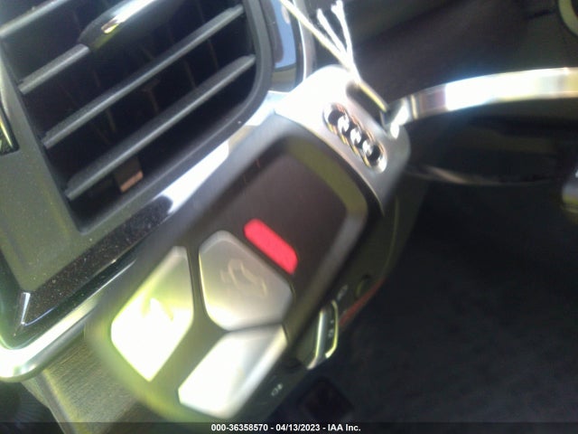 WA1BAAFY8M2089586 Audi Q5 Premium Plus