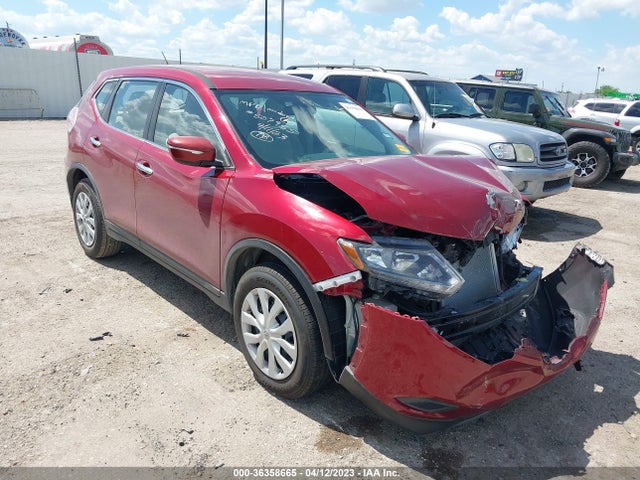 2015 KNMAT2MT3FP507955 main image