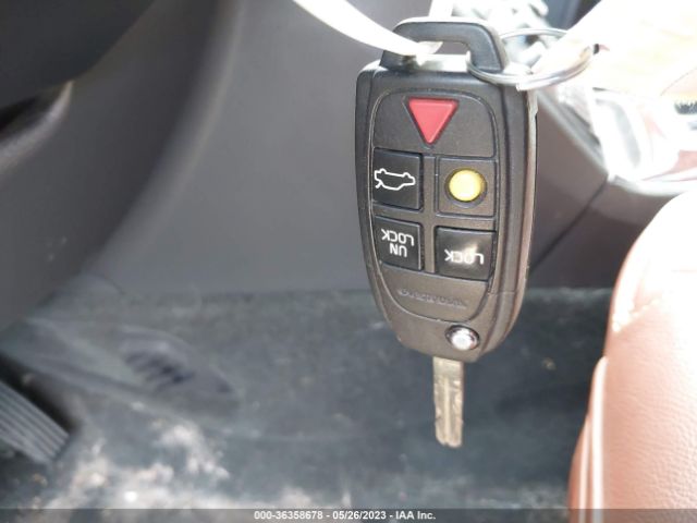 YV4952CY2E1687003 Volvo Xc90 3.2/3.2 Platinum/3.2 Premier Plus
