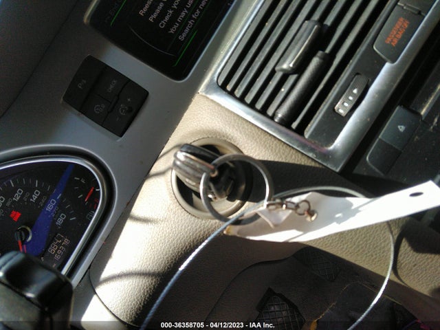 WA1LGAFE2ED006975 Audi Q7 3.0t Premium Plus