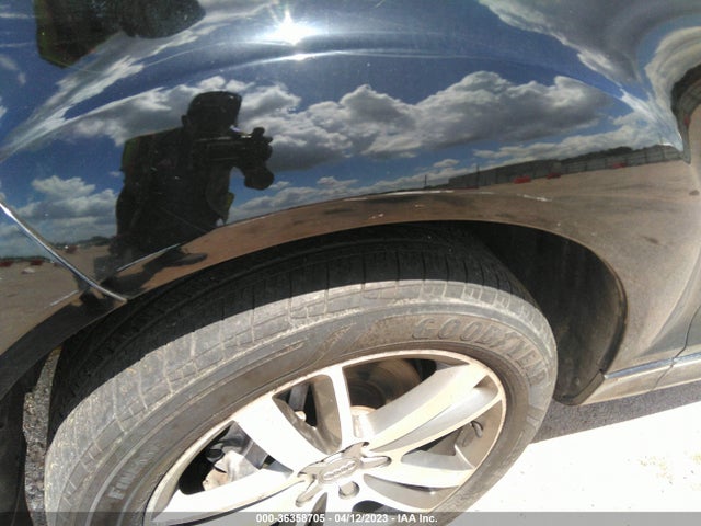 WA1LGAFE2ED006975 Audi Q7 3.0t Premium Plus