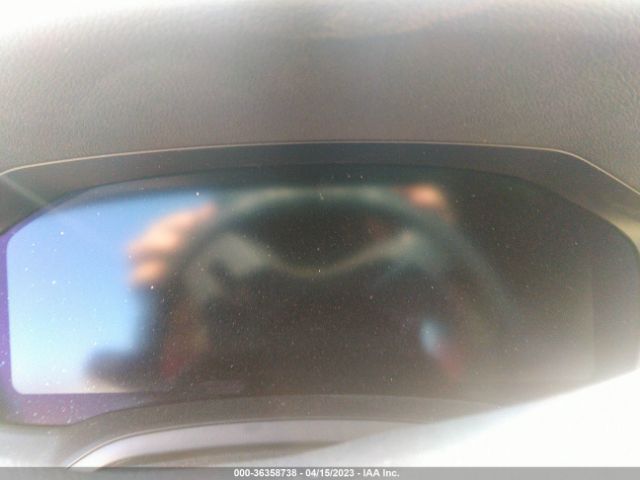 WBA43AT09NCJ08162 BMW 4 Series 430i Xdrive