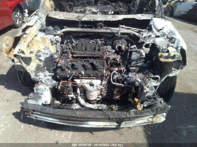 1FM5K8F89KGA91299 Ford Explorer Limited