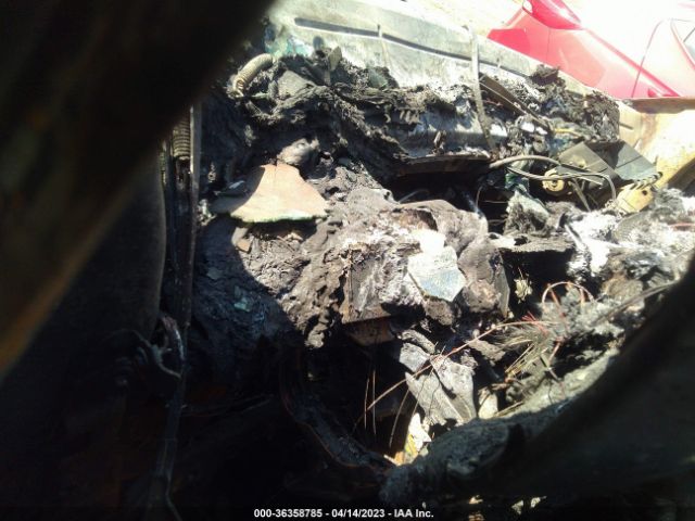 1FM5K8F89KGA91299 Ford Explorer Limited