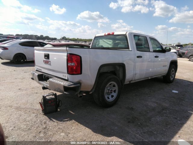3GTP1LEC0HG224957 GMC SIERRA 1500
