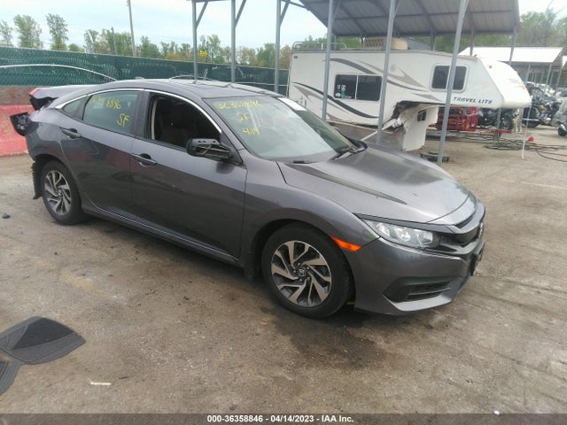 2017 19XFC2F70HE206505 main image