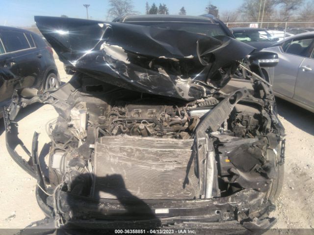 5XYKWDA72EG431452 KIA SORENTO SX