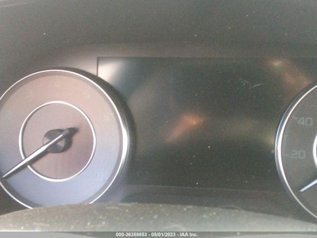 5J8TC2H33KL005680 Acura RDX