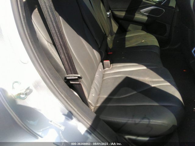 5J8TC2H33KL005680 Acura RDX