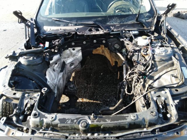 WBA3B5C54FF961747 BMW 3 Series 328i Xdrive