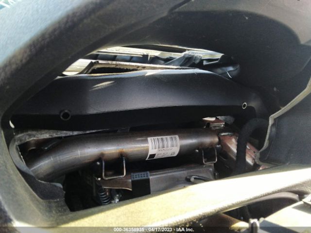 WBA3B5C54FF961747 BMW 3 Series 328i Xdrive
