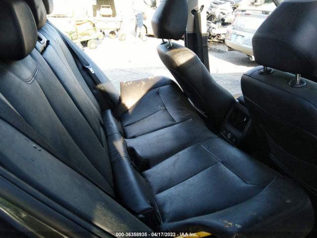WBA3B5C54FF961747 BMW 3 Series 328i Xdrive