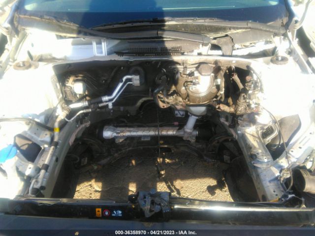3KPA24AD0ME422340 KIA RIO LX