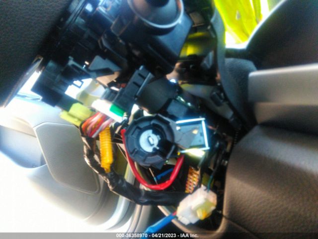 3KPA24AD0ME422340 KIA RIO LX