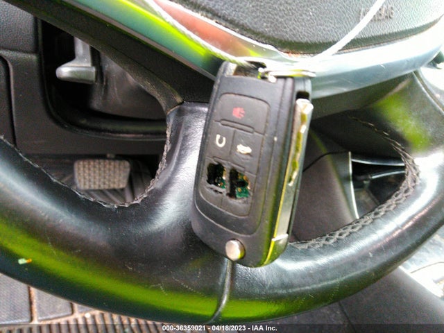 Chevrolet IMPALA LT 2019 2G11Z5S37K9110477 Image 3