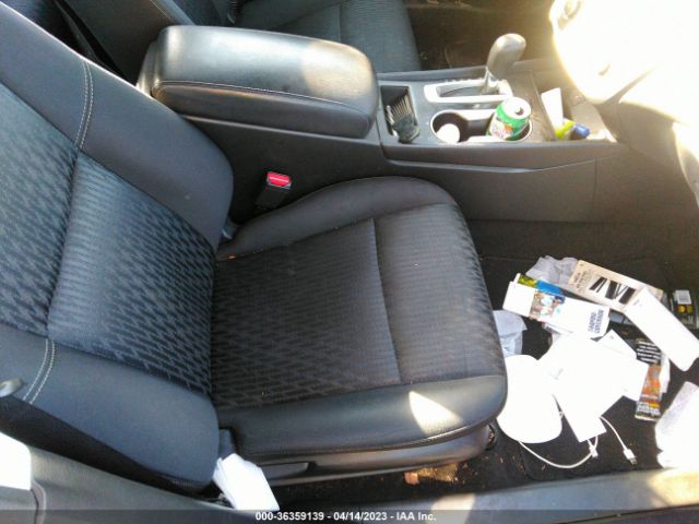 1N4AL3AP1JC293437 Nissan Altima 2.5 S