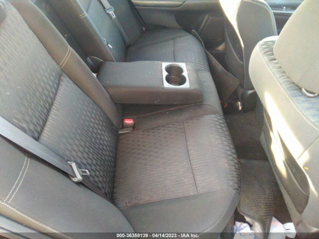 1N4AL3AP1JC293437 Nissan Altima 2.5 S