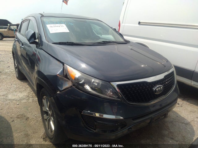 2015 KNDPB3AC7F7685908 main image