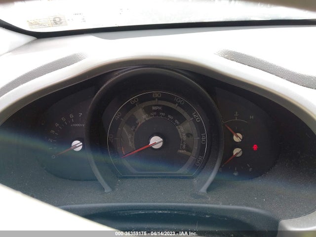 KIA Sportage Lx 2015 KNDPB3AC7F7685908 Image 7