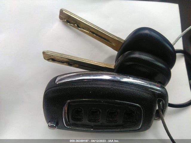 Hyundai Sonata 2.4l Se 2015 5NPE24AF8FH003511 Image 3