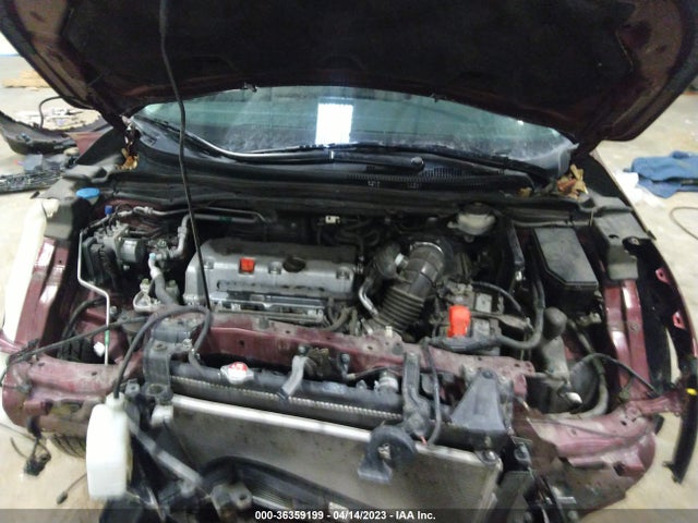 Honda Cr-v Ex-l 2014 5J6RM4H79EL002642 Image 10