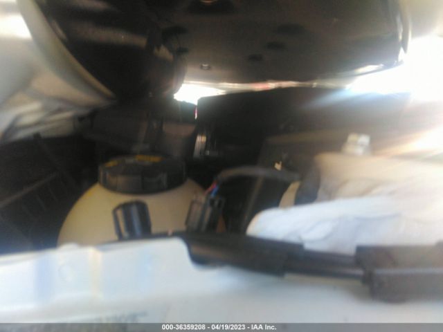 WBA3B3G51FNT68934 BMW 3 Series 328i Xdrive