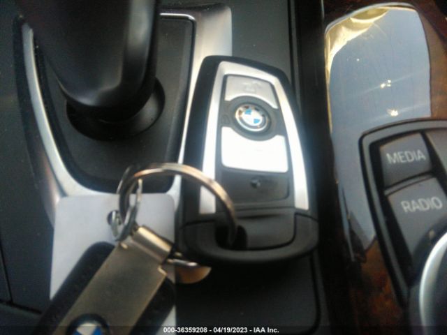 WBA3B3G51FNT68934 BMW 3 Series 328i Xdrive
