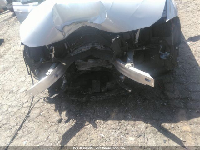 WBA3B3G51FNT68934 BMW 3 Series 328i Xdrive