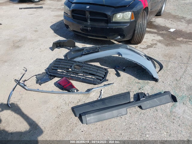 Honda Ridgeline Rtl 2023 5FPYK3F50PB010645 Image 4