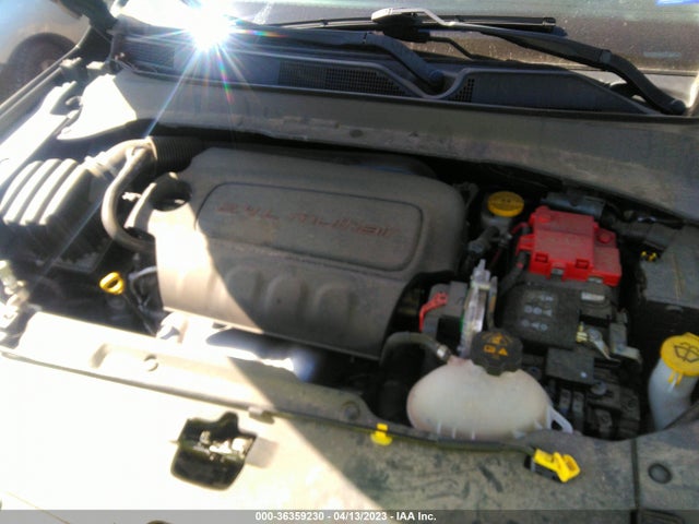 3C4NJCBB8LT121398 Jeep Compass Latitude