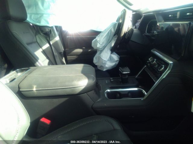 3GTUUGEL6PG130002 GMC Sierra 1500 Denali