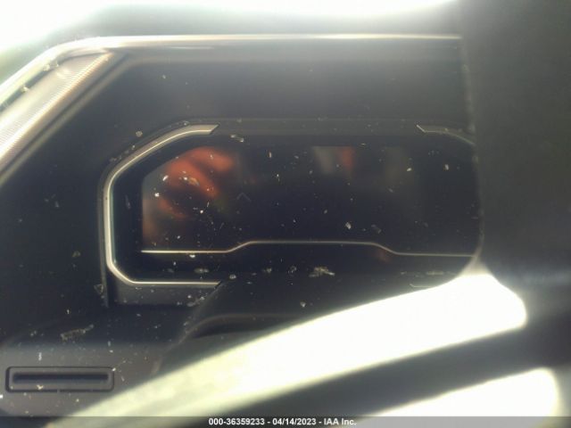 3GTUUGEL6PG130002 GMC Sierra 1500 Denali