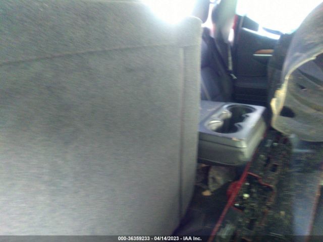 3GTUUGEL6PG130002 GMC Sierra 1500 Denali