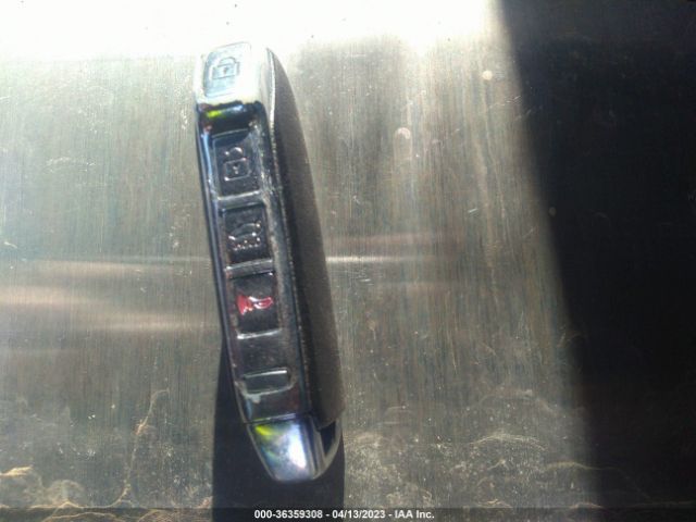 5XXG64J24MG079343 KIA K5 Gt-line