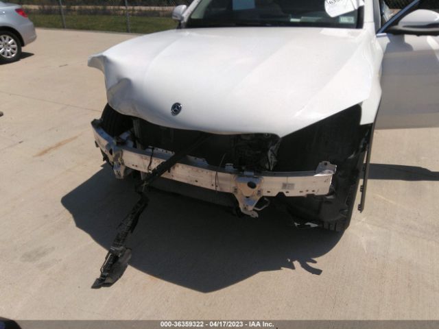 W1N0G8DBXLF858429 Mercedes-Benz Glc Glc 300