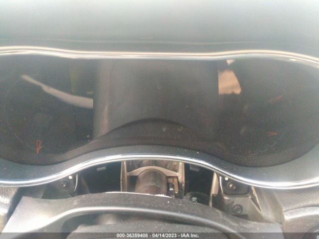 1C4RJFBG8JC243332 Jeep Grand Cherokee Limited