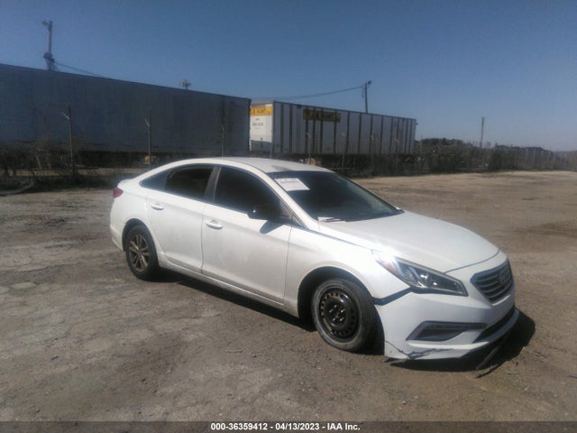 2015 5NPE24AF9FH025243 main image