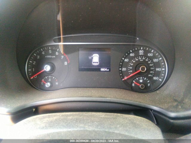 KNDJ23AU0L7730925 KIA SOUL S
