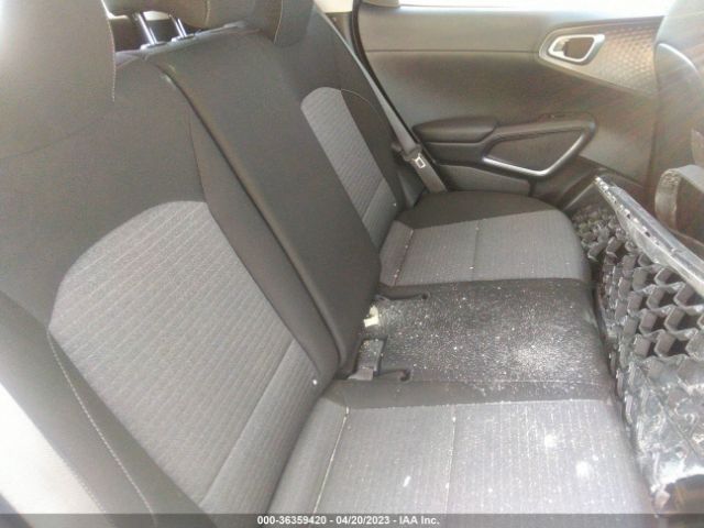 KNDJ23AU0L7730925 KIA SOUL S