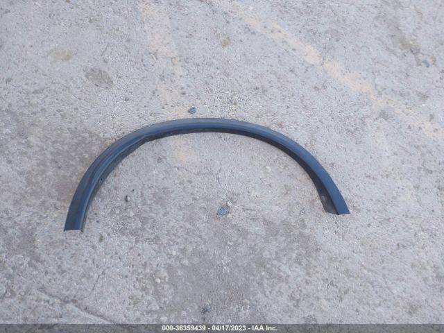 KNMAT2MT4FP559630 Nissan ROGUE SV