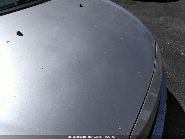 Chevrolet SONIC LT 2014 1G1JC6SH1E4108539 Image 7