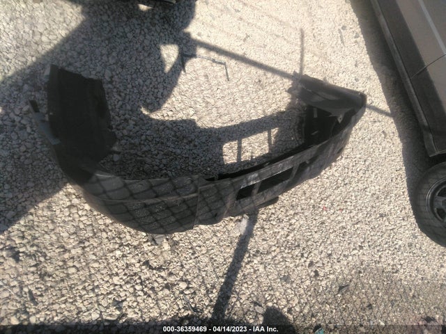 Jeep Patriot Sport 2016 1C4NJPBA4GD575741 Image 3